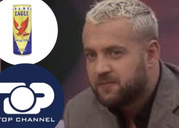 Luizi s’ka nevojë fare për 100 mijë euroshin e BBV! Firma e njohur ka një super ofertë për të