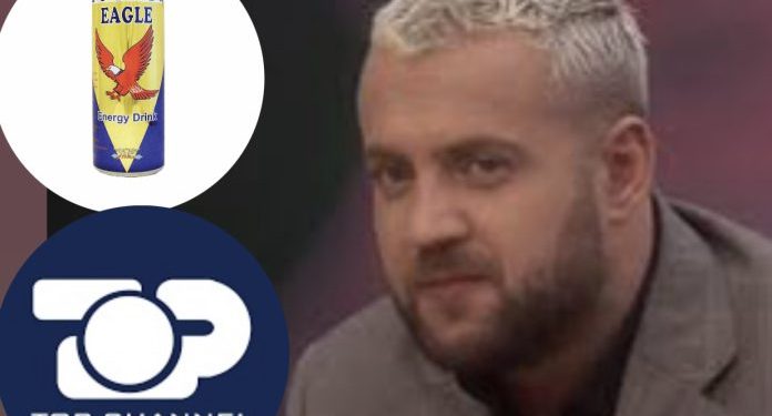 Luizi s’ka nevojë fare për 100 mijë euroshin e BBV! Firma e njohur ka një super ofertë për të