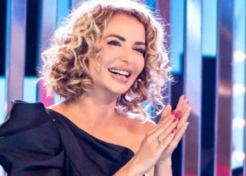 Banorët e BB VIP2 parë nga sytë e Balina Bodinakut: ja kush shkon deri në finale?