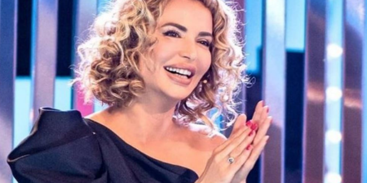 Banorët e BB VIP2 parë nga sytë e Balina Bodinakut: ja kush shkon deri në finale?