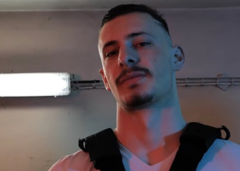 Ndodhet në ambientet e TCH, personazhi i njohur për jetën luksoze do hyjë sonte në BBV