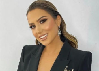 Banorët marrin informacion nga jashtë dhe kjo video e konfirmon më së miri!