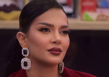 Efi bie ‘pre’ e kamerës së fshehtë në lidhje me Olta Gixharin, si iu përgjigj ajo ofertës së majme?