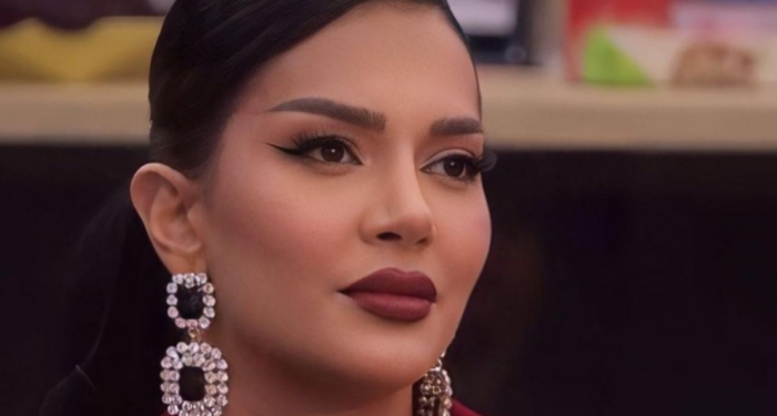 Efi bie ‘pre’ e kamerës së fshehtë në lidhje me Olta Gixharin, si iu përgjigj ajo ofertës së majme?