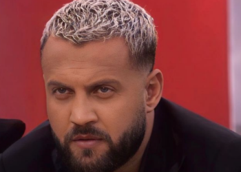 Kanë kaluar vetëm pak orë dhe Luizi ka gati planin për të dalë nga “burgu” i BBV