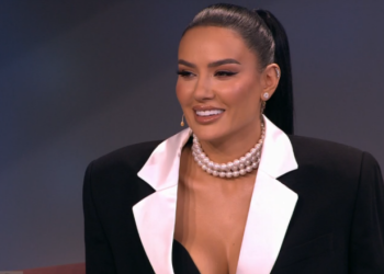 12 shkurti është një datë sa e bukur aq edhe e hidhur për Bora Zemanin