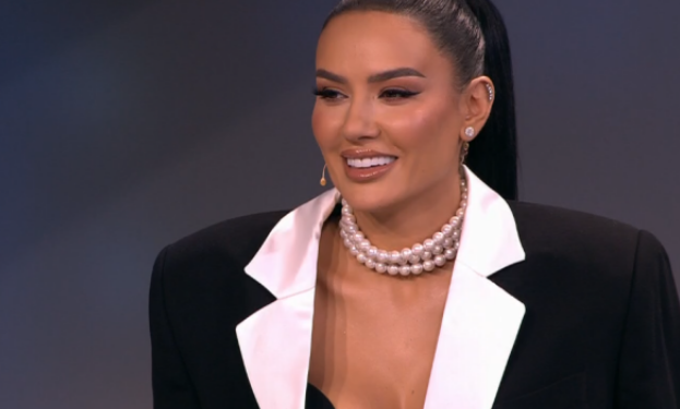 12 shkurti është një datë sa e bukur aq edhe e hidhur për Bora Zemanin