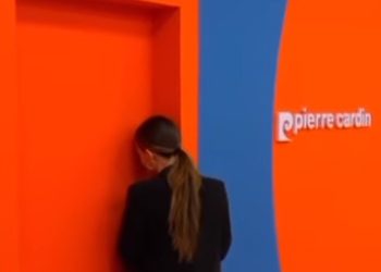 “Hera e fundit që e bën këtë gjë”! Kiara bën xheloz, i tregon kush ia bëri kafen e mëngjesit