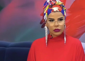 Mos vallë motra e sëmurë nuk ishte arsyeja e vërtetë që u largua? Valbona fshin mesazhin që la për ndjekësit