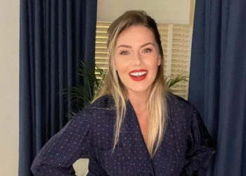 Ofendoi dhe kërcënoi banorët, tashmë thyen rregulloren e emisionit! Produksioni sërish “një sy qorr” për Oltën?