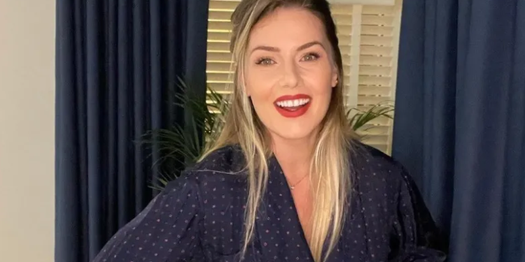 Ofendoi dhe kërcënoi banorët, tashmë thyen rregulloren e emisionit! Produksioni sërish “një sy qorr” për Oltën?