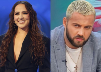 Arbana bie në kundërshtim me zarfin, Luiz Ejlli nxjerr zbuluar manipulimin e produksionit