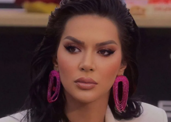 Iu friksuan nominimit “kokë më kokë” Luiz-Olta, Efi ka dy fjalë për produksionin e BBV