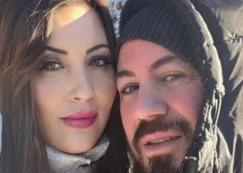 Sabiani i bëri “block” të bijës pasi u lidh me Krtisin, por çfarë mendon bashkëshortja e tij?