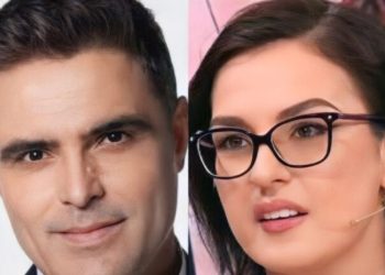 Zbulohet çfarë do ndodhë sonte në prime! Do hyjë gruaja e maestros për ballafaqimin e fortë