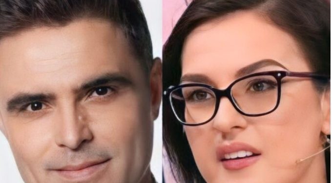 Zbulohet çfarë do ndodhë sonte në prime! Do hyjë gruaja e maestros për ballafaqimin e fortë