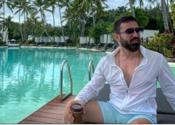 Bëhuni gati për të qeshura pa fund, shihni kush do hyjë në BBV