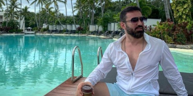 Bëhuni gati për të qeshura pa fund, shihni kush do hyjë në BBV