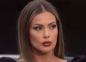 Pas gafës së Arbanës, edhe Olta nxjerr zbuluar lojën e produksionit: “Ndërrojnë biletat e kthimit”