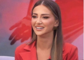 Big Brother “mbërthen” dhe politikën, politikani i njohur shpreh hapur mbështetjen për Kiara Titon