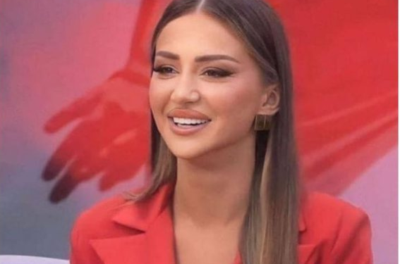 Big Brother “mbërthen” dhe politikën, politikani i njohur shpreh hapur mbështetjen për Kiara Titon