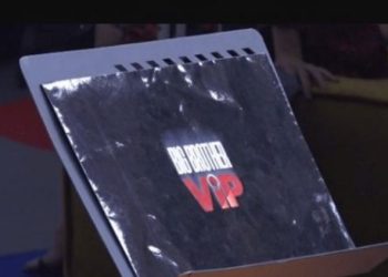 E FUNDIT: Vendim ekstrem i Big Brother, Luizi drejt përjashtimit