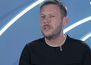 Historia e trishtë e Tanit: Bëri àksĩdènt dhe i humbi të dy prindërit! Shêrri me Agron Llakaj dhe zhgënjimi nga Portokallia