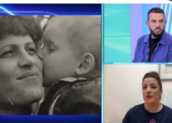 U thua se është e sëmurë dhe vuan nga një sëmundje e rêndê, zbulohet e vërteta për nënën e Luizit