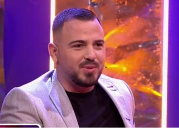 “Kam tentuar dy herë t’i japë fund jetës”, Ronaldo i BBV na lë pa fjalë me rrëfimin e sotëm