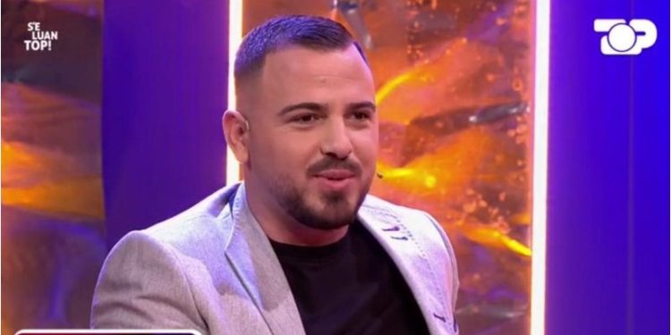 “Kam tentuar dy herë t’i japë fund jetës”, Ronaldo i BBV na lë pa fjalë me rrëfimin e sotëm