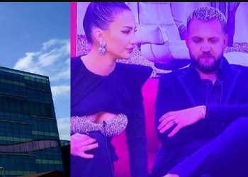 Nuk e durojnë dot ‘padrejtësinë’ që ndodhi mbrëmë në BBV, ja çfarë do ndodhë sot në orën 15:00 te TCH