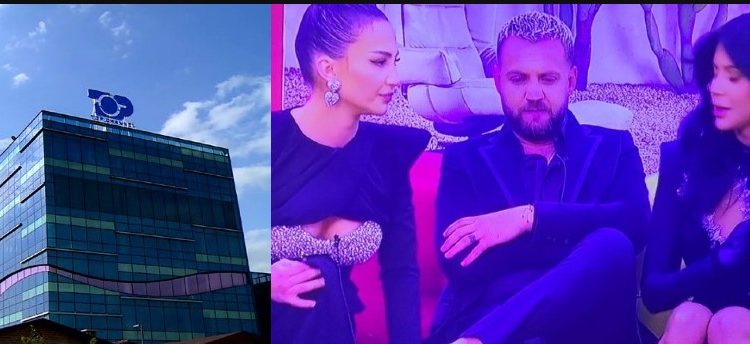 Nuk e durojnë dot ‘padrejtësinë’ që ndodhi mbrëmë në BBV, ja çfarë do ndodhë sot në orën 15:00 te TCH