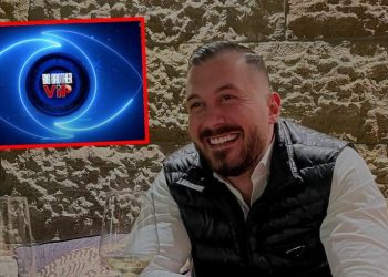 As Bledi nuk doli gjë, ja kush pritet të hyrjë sonte në BBV për të rrëzuar Luizin nga froni