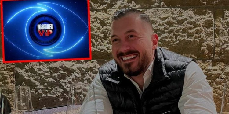 As Bledi nuk doli gjë, ja kush pritet të hyrjë sonte në BBV për të rrëzuar Luizin nga froni