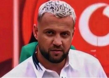 Luizi tregon 3 banorët që do dërgonte në nominim nëse do i japin zarfin e kuq