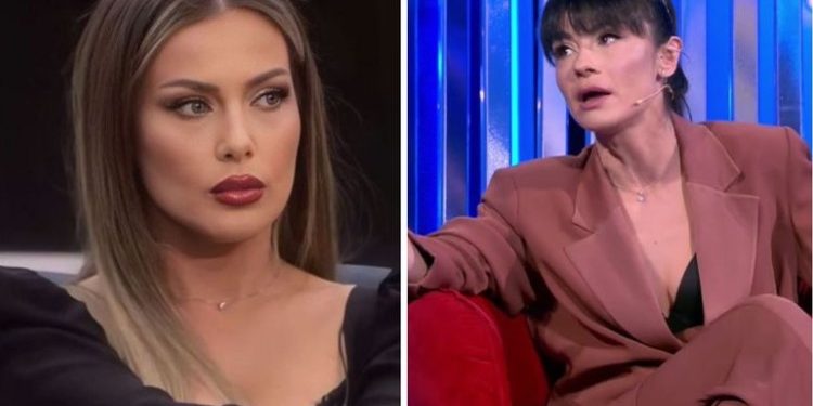 Zhakun e zë frika dhe bën prapakthehu: Burri i Oltës nuk më shantazhoi, më kërkoi të takohesha me të