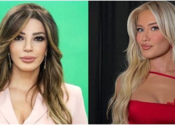 Reagon edhe Sonila Meço: Nuk na e ka fajin Dea Mishel, ajo ka zgjedhur të qëndrojë injorante