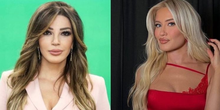 Reagon edhe Sonila Meço: Nuk na e ka fajin Dea Mishel, ajo ka zgjedhur të qëndrojë injorante