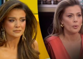 Arbana ndan lajmin e trishtë për tërmetin në Turqi, Olta aktron pa pikë turpi