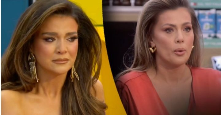 Arbana ndan lajmin e trishtë për tërmetin në Turqi, Olta aktron pa pikë turpi