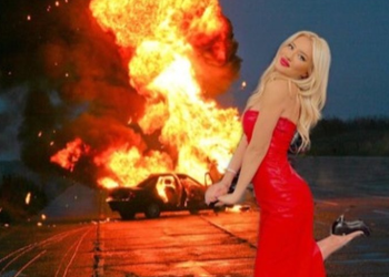 Dea bën prapakthehu! E papritura çfarë ndodhi pasi nominoi Luizin Kiarën dhe Efin