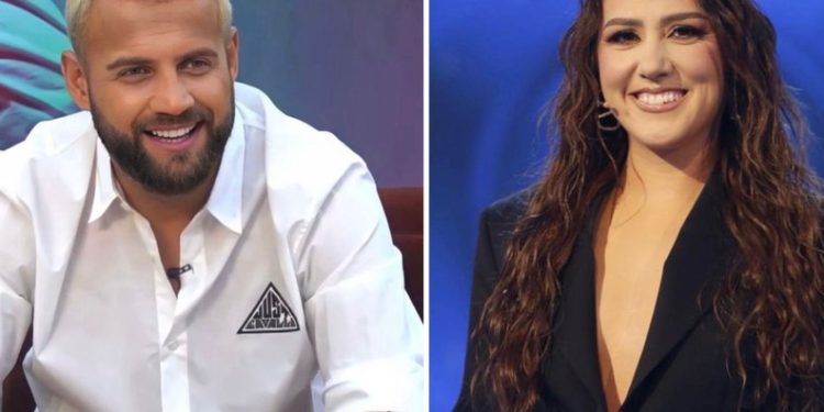 “Unë nuk jam budalla”! Si rrallëherë, Luizi zihet me Arbanën dhe ia mbyll gojën me lezet