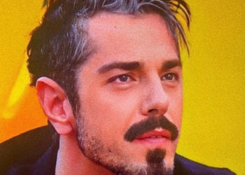 Pak pas eleminimit, vjen reagimi i parë i Amosit: “Shakatë janë keqkuptuar”