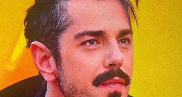 Pak pas eleminimit, vjen reagimi i parë i Amosit: “Shakatë janë keqkuptuar”