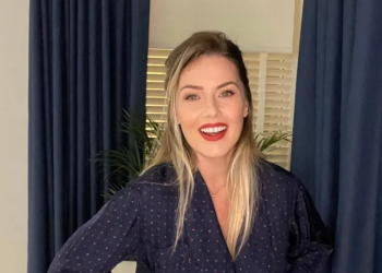 Kolegia e Olta Gixharit bën një koment thumbues për aktoren