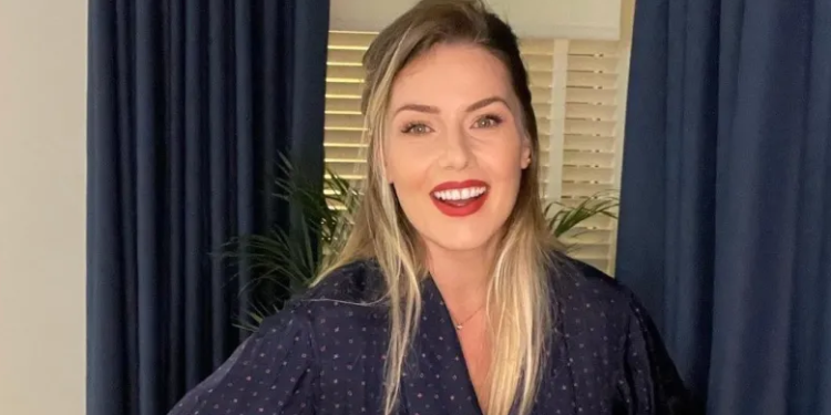 Kolegia e Olta Gixharit bën një koment thumbues për aktoren