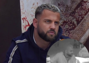 Çfarë ndodhi gjatë natës? Produksioni i jep “sinjalin e kuq” Luizit, shokohen banorët