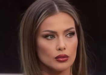 Produksioni zhgënjen sërish! “Vëllai i madh” plotëson dëshirën e Olta Gixharit për të nxjerrë në nominim grupin LEK (Foto+Detajet)