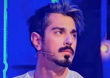 Amos Zaharia refuzon të paguajë për suprizën e Luizit dhe Kiarës