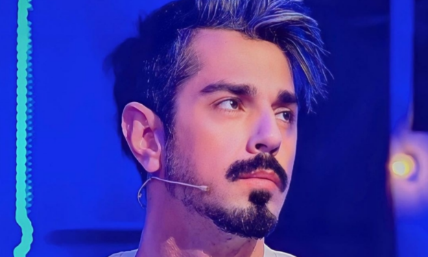 Amos Zaharia refuzon të paguajë për suprizën e Luizit dhe Kiarës